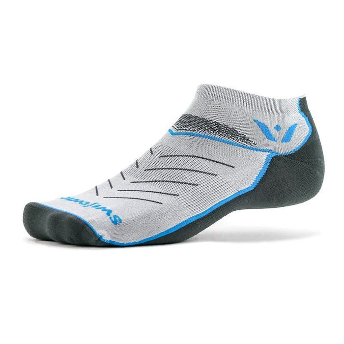 Swiftwick Aspire Zero (No Show) Socks