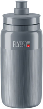 Elite SRL Fly Tex Water Bottle - 550ml
