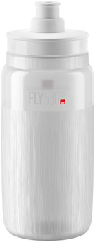 Elite SRL Fly Tex Water Bottle - 550ml