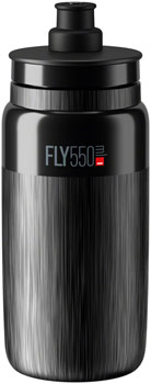 Elite SRL Fly Tex Water Bottle - 550ml
