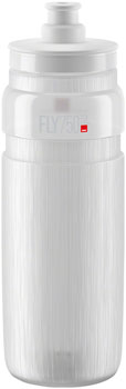 Elite SRL Fly Tex Water Bottle - 750ml