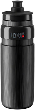 Elite SRL Fly Tex Water Bottle - 750ml