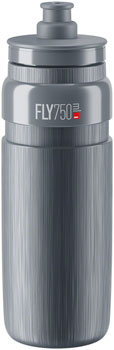 Elite SRL Fly Tex Water Bottle - 750ml