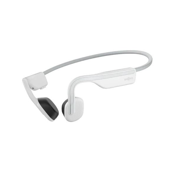 Shokz OpenMove Lifestyle Headphones