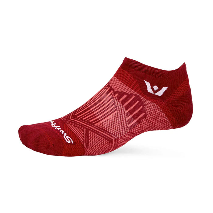 Swiftwick Aspire Zero (No Show) Socks