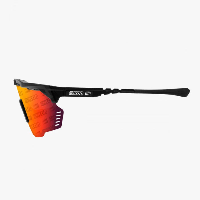 Scicon Aeroshade Kunken Sunglasses