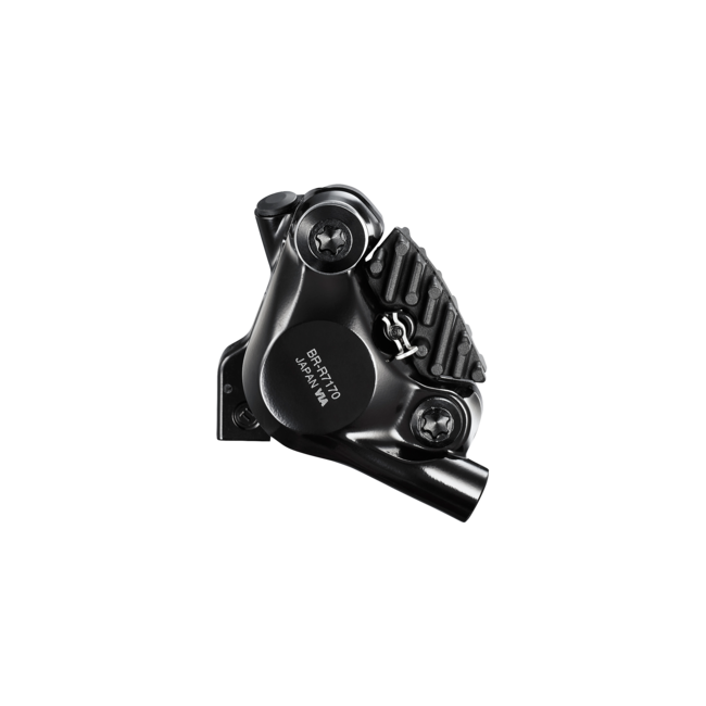 Shimano BR-R7170 105 Brake Caliper OUT OF BOX