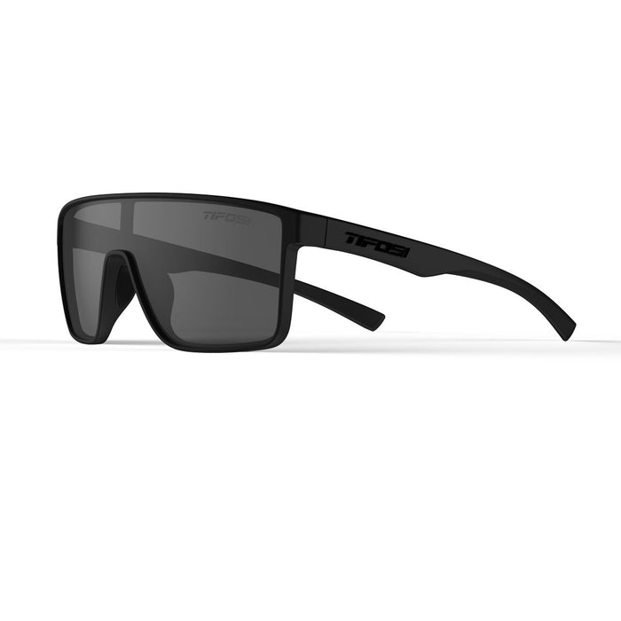 Tifosi Sanctum Sunglasses