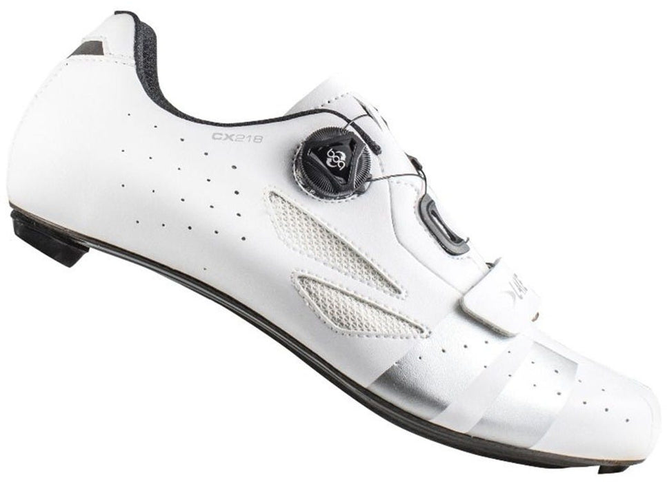 Lake Men's CX 218 Cycling Shoe