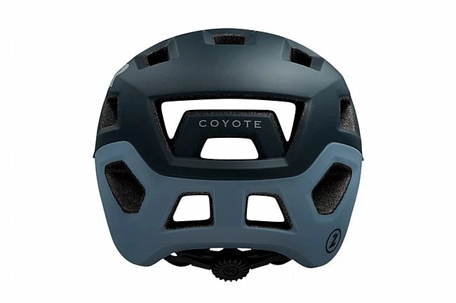 Lazer Coyote MIPS Cycling Helmet