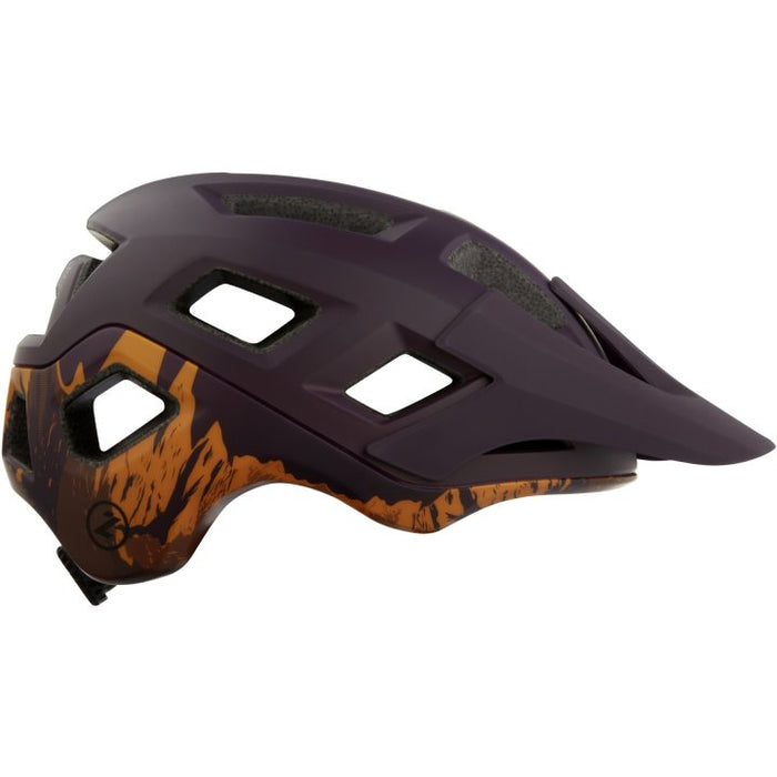 Lazer Coyote MIPS Cycling Helmet