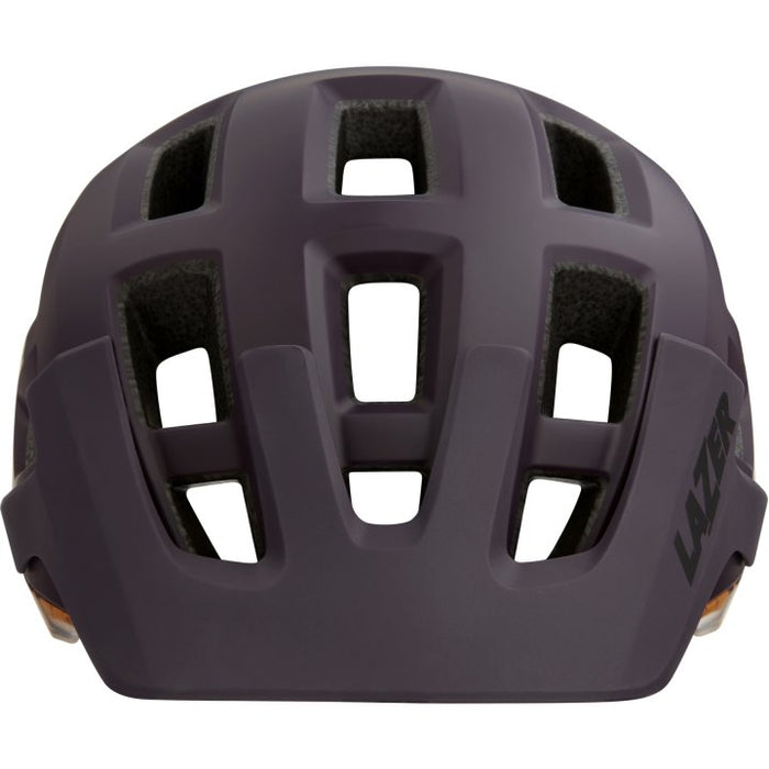 Lazer Coyote MIPS Cycling Helmet