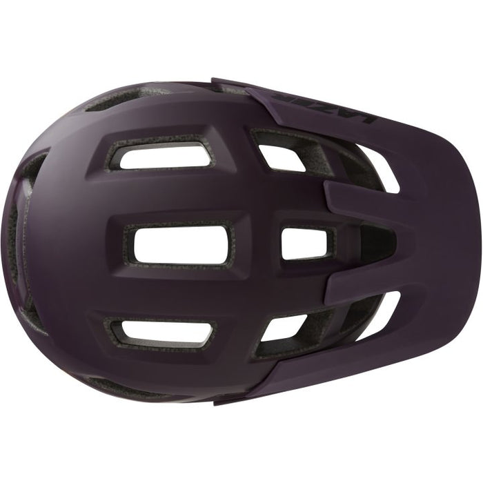 Lazer Coyote MIPS Cycling Helmet
