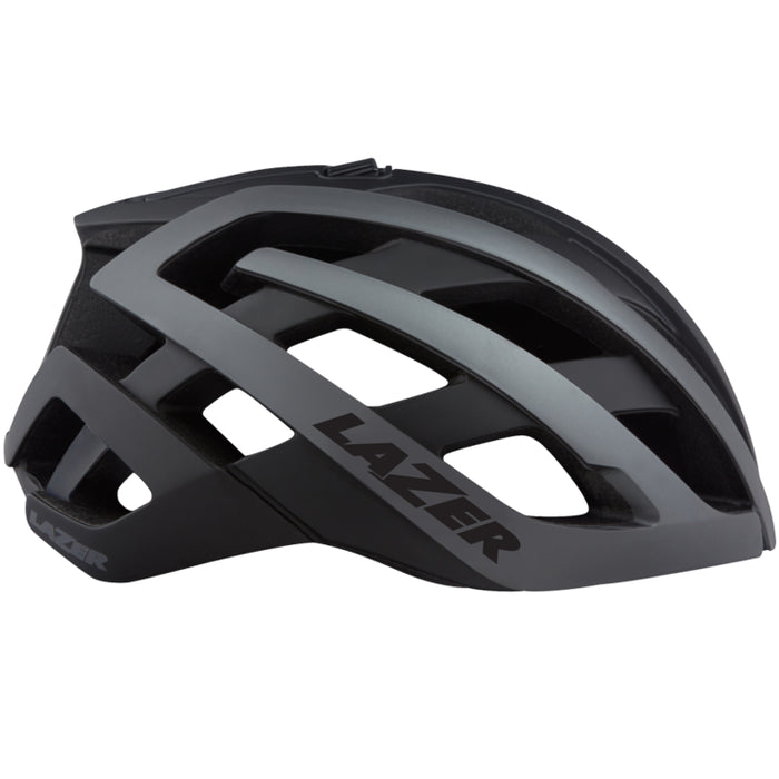 Lazer G1 MIPS Road Cycling Helmet