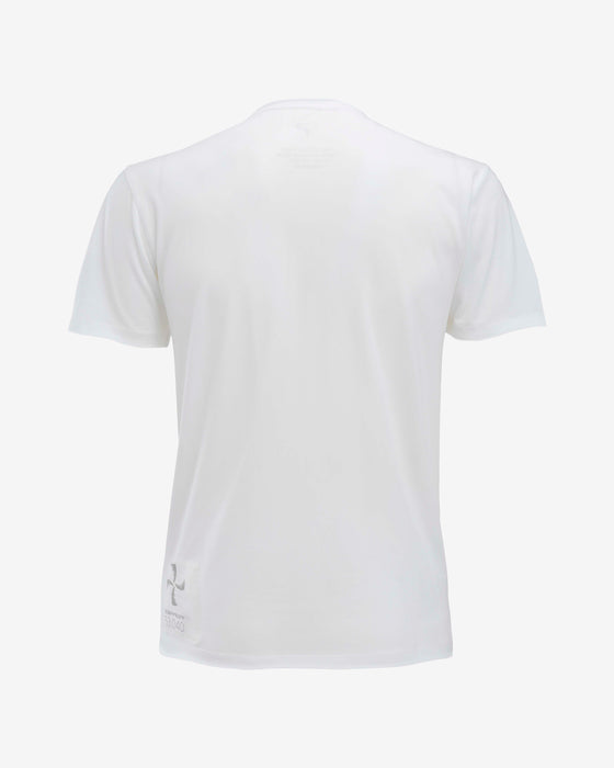 Pinarello Espada T-Shirt