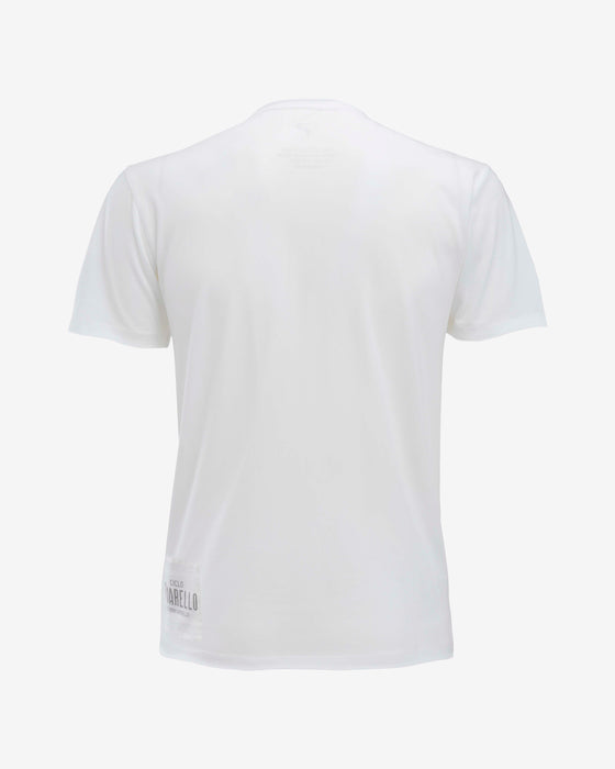 Pinarello Multipla T-Shirt