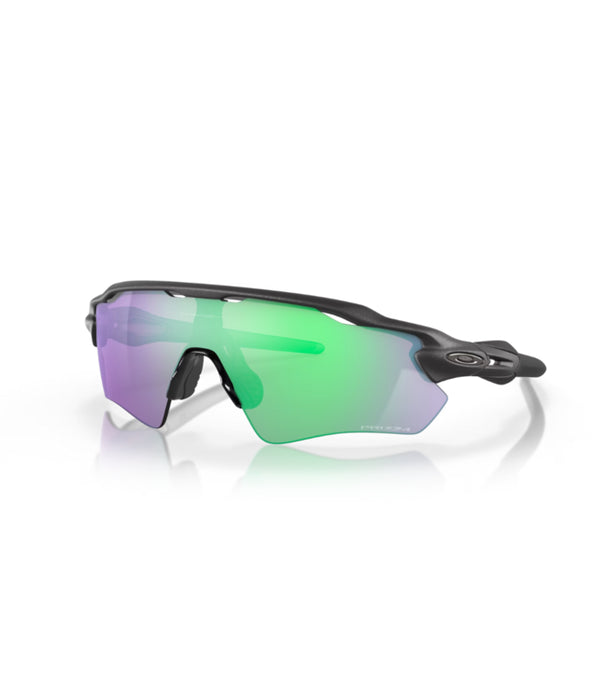 Oakley Radar Path EV Sunglasses
