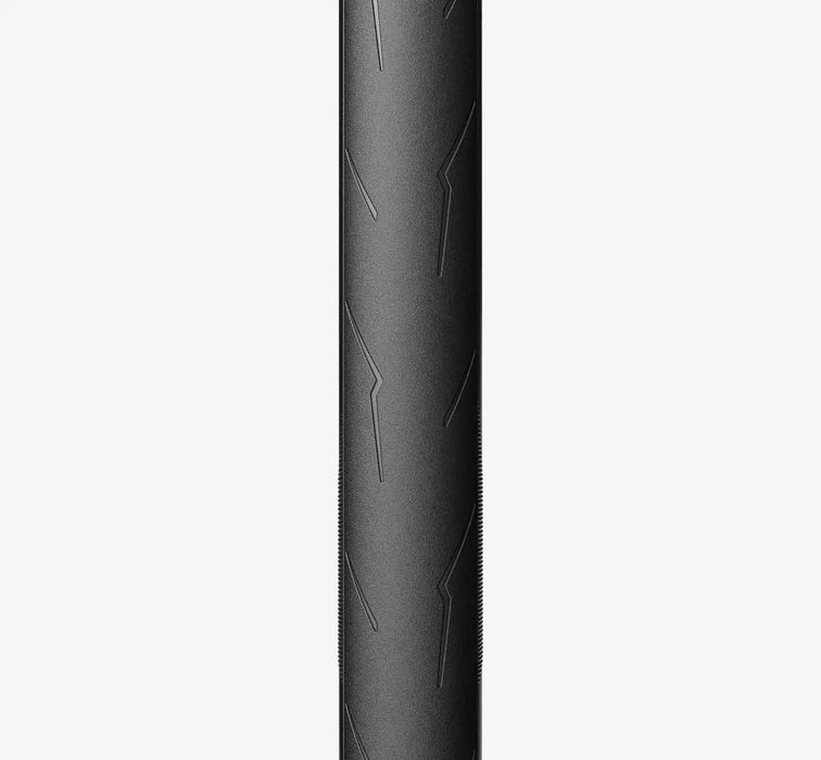 Pirelli P Zero Race TLR Tire