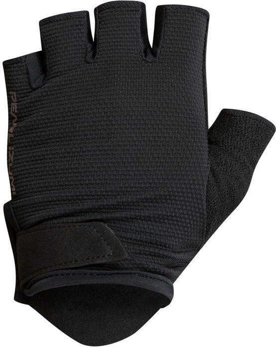 Pearl Izumi Quest Gel Women's Gloves