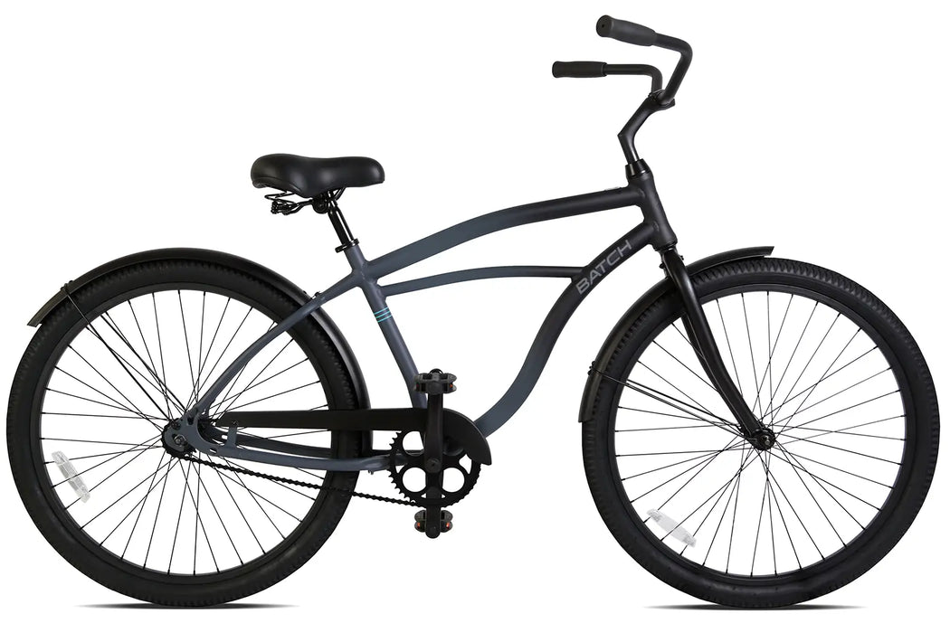 Batch The Cruiser Bicycle - 2021