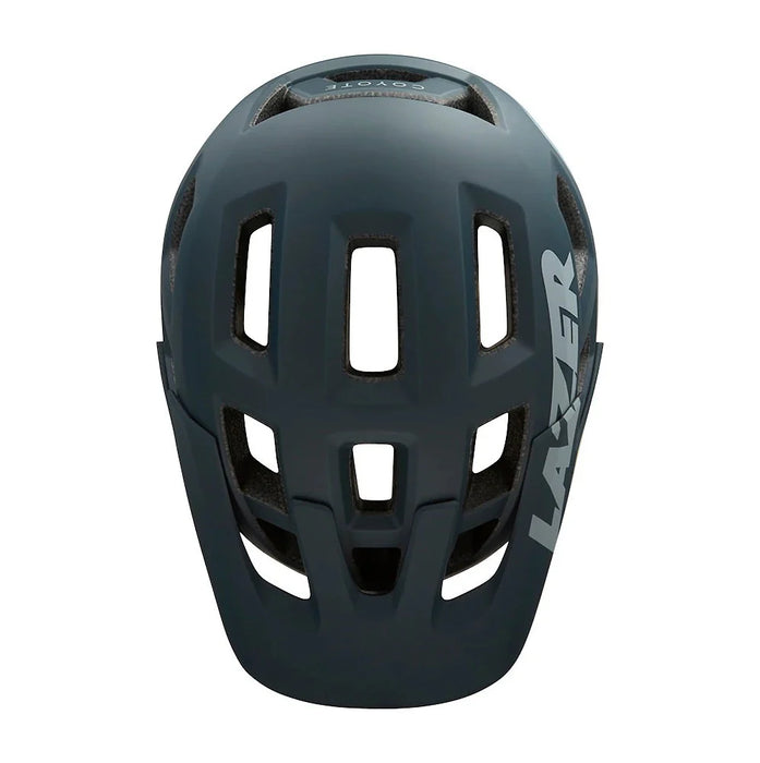 Lazer Coyote MIPS Cycling Helmet