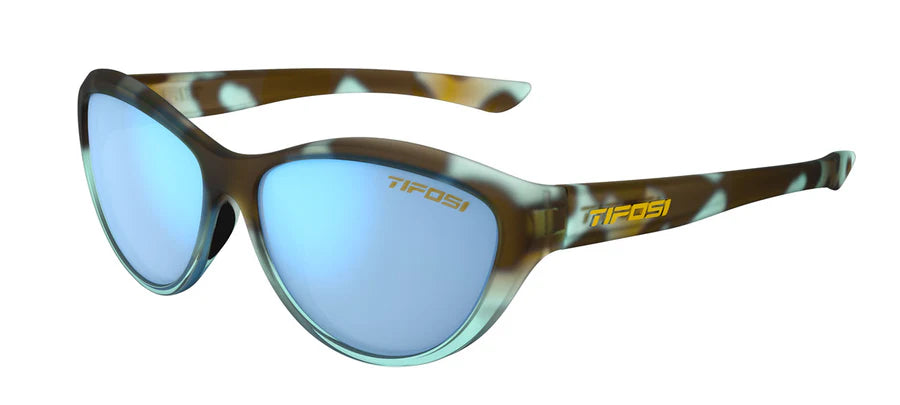 Tifosi SHIRLEY Sunglasses
