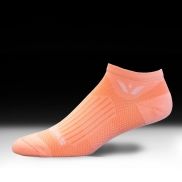 Swiftwick Aspire Zero (No Show) Socks