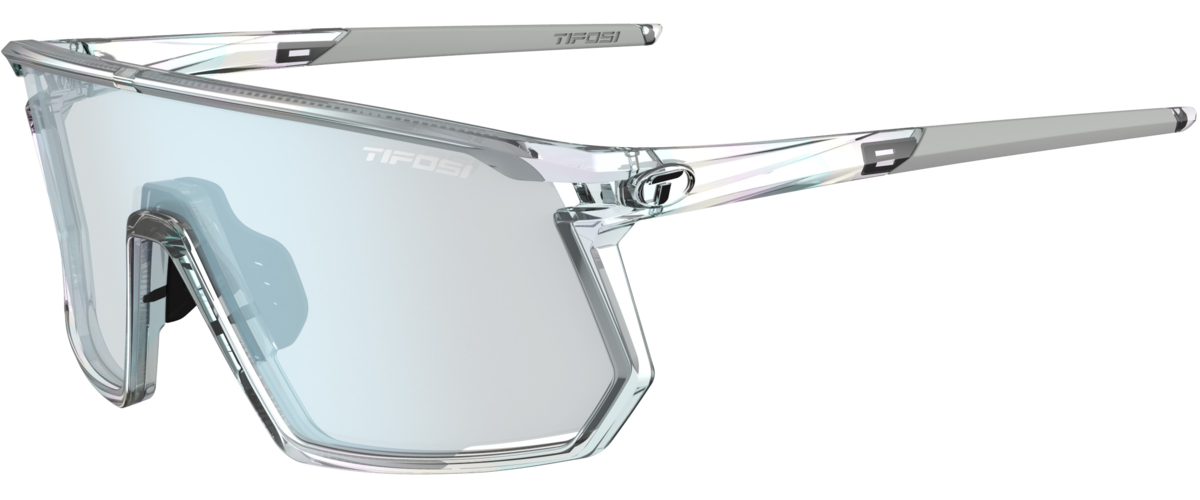 Tifosi MOAB Sunglasses