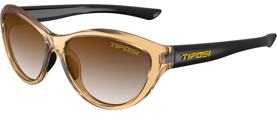 Tifosi SHIRLEY Sunglasses