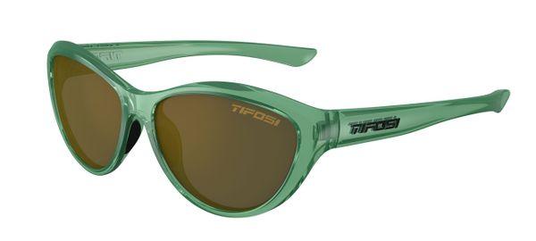 Tifosi SHIRLEY Sunglasses