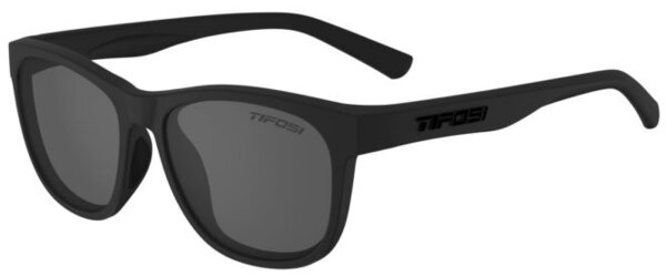 Tifosi SWANK Sunglasses