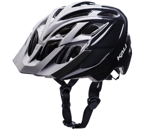 Kali Chakra Solo Helmet