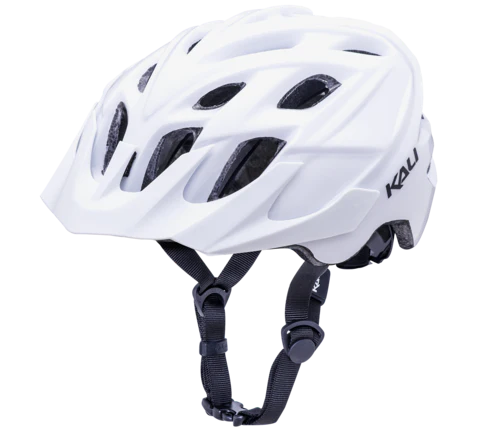 Kali Chakra Solo Helmet