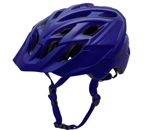 Kali Chakra Solo Helmet