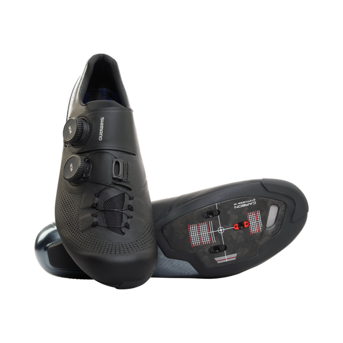 Shimano Men's RC903 S-Phyre Cycling Shoes