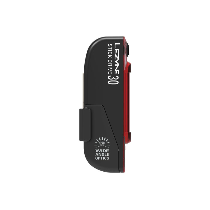 LEZYNE STICK DRIVE REAR 30