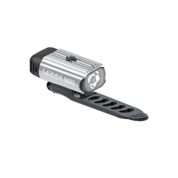 Lezyne Hecto Drive 500XL