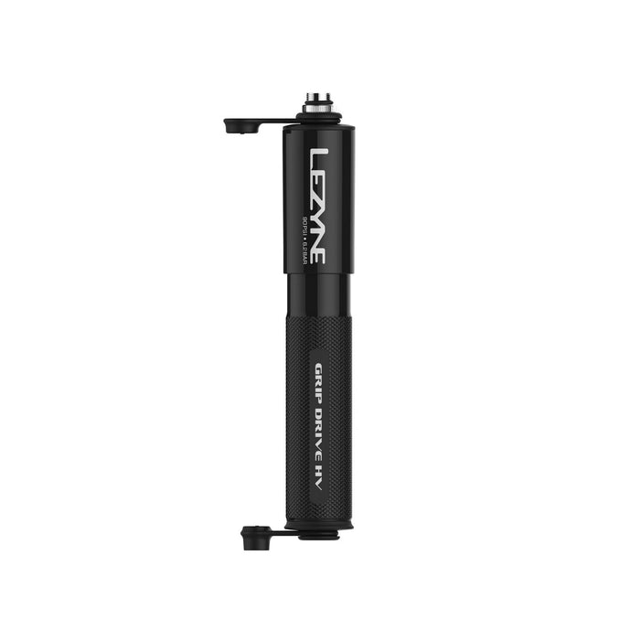 Lezyne GRIP DRIVE HV