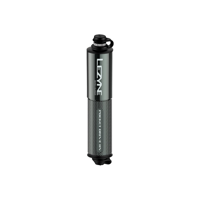 Lezyne POCKET DRIVE HV