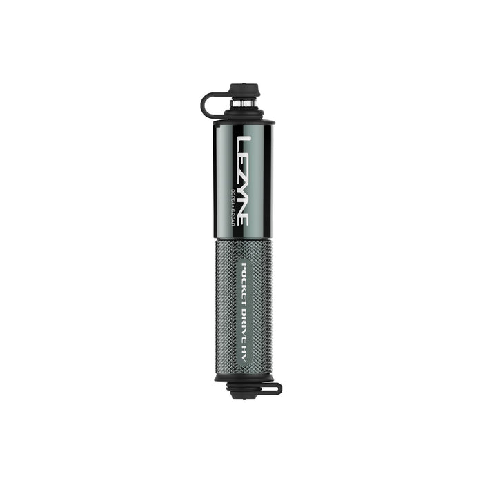 Lezyne POCKET DRIVE HV
