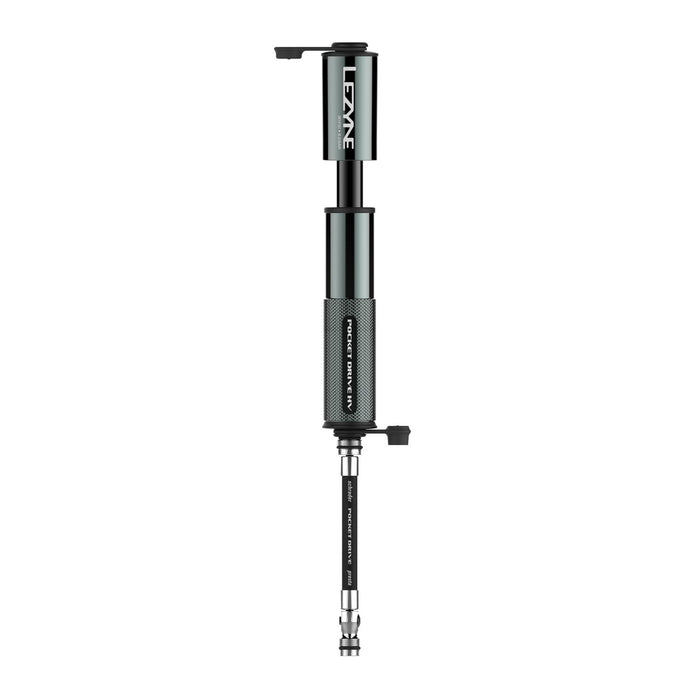 Lezyne POCKET DRIVE HV