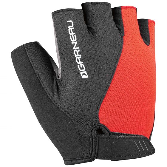 Louis Garneau Men's Air Gel Ultra Cycling Gloves