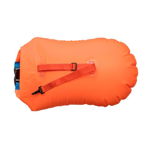 Playtri Buddy Bag / Swim Buoy