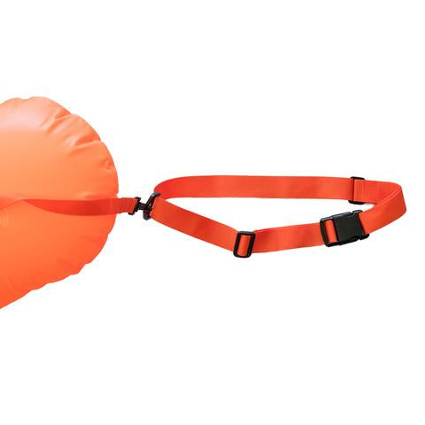 Playtri Buddy Bag / Swim Buoy