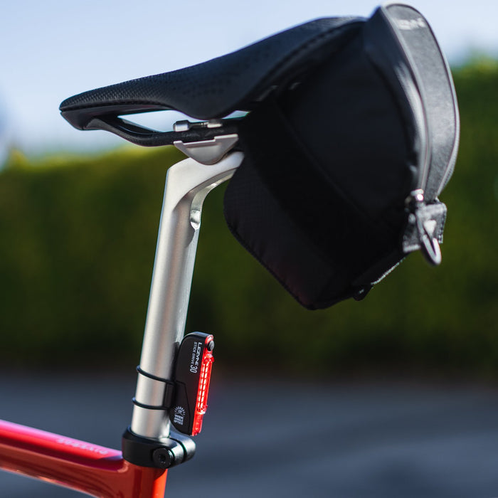 LEZYNE STICK DRIVE REAR 30