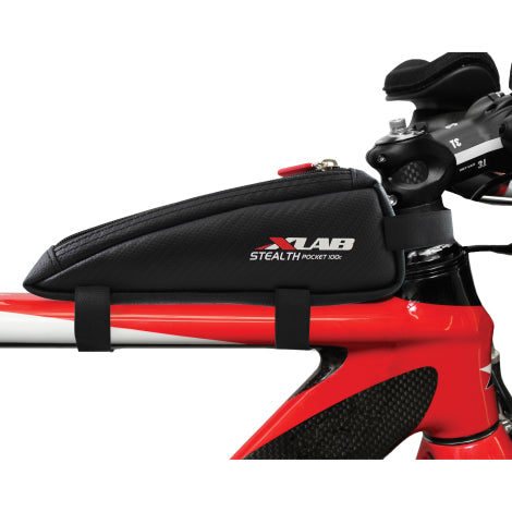 XLAB Stealth Pocket 100c