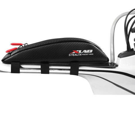 XLAB Stealth Pocket 400c