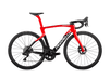 Pinarello Dogma F Disc - Frameset - 2024