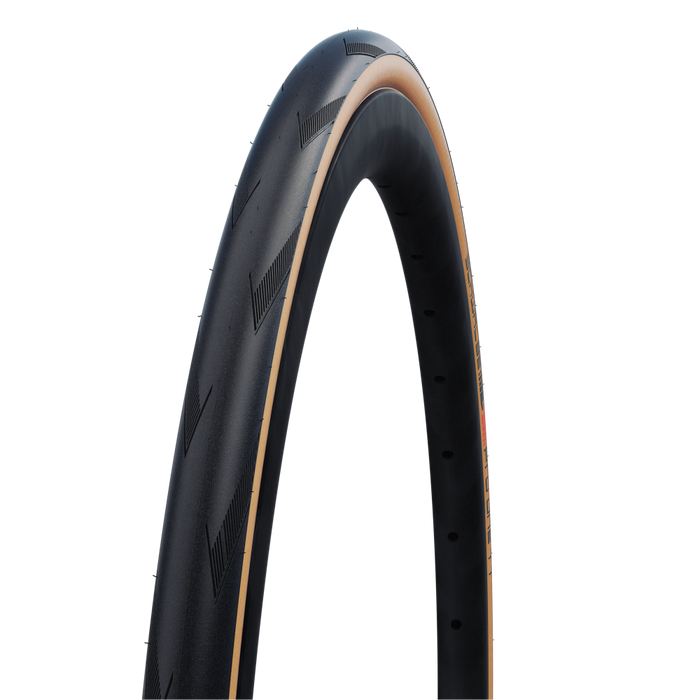 Schwalbe Pro One TT Tubeless Tire