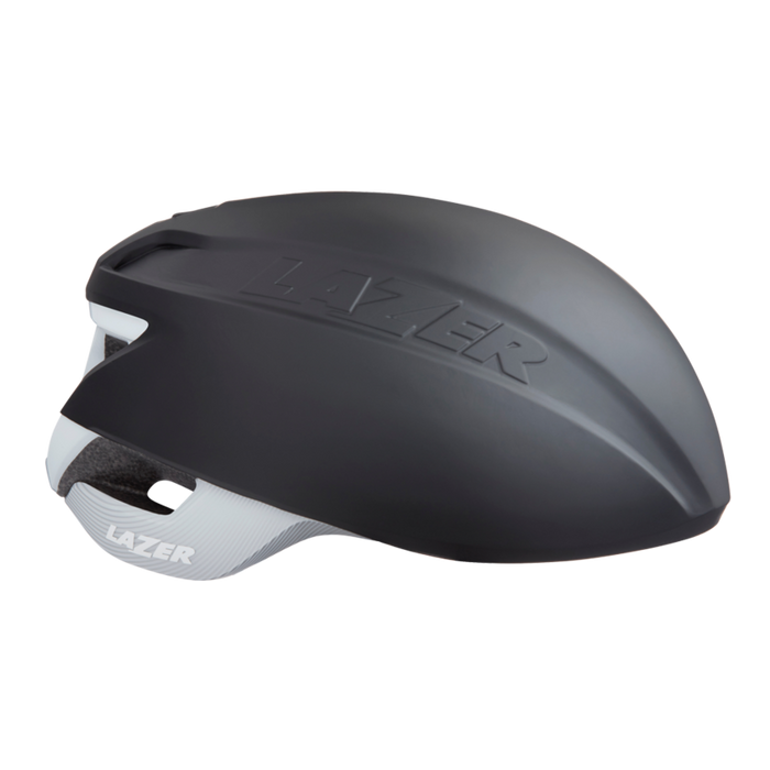 Lazer Aeroshell for Sphere Helmets - Matte Black